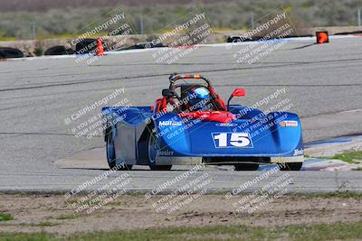 media/Mar-25-2023-CalClub SCCA (Sat) [[3ed511c8bd]]/Group 4/Qualifying/